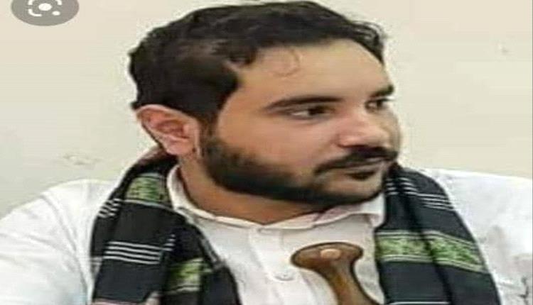 السلطان نواف العفيفي يبارك اتفاق فلسان الذي  ينهي الخلاف بين أبناء مكتب السعدي بيافع (وثيقة)