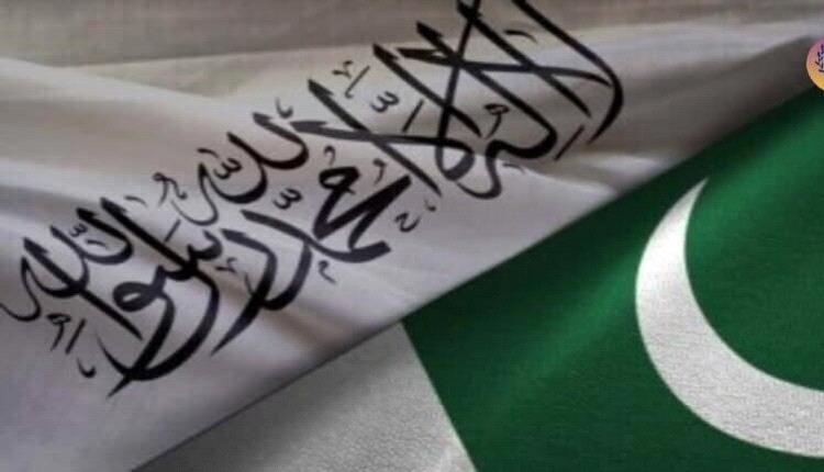 إسطنبول تستضيف الجولة الثالثة من المفاوضات بين أفغانستان وباكستان لاحتواء التوتر الحدودي