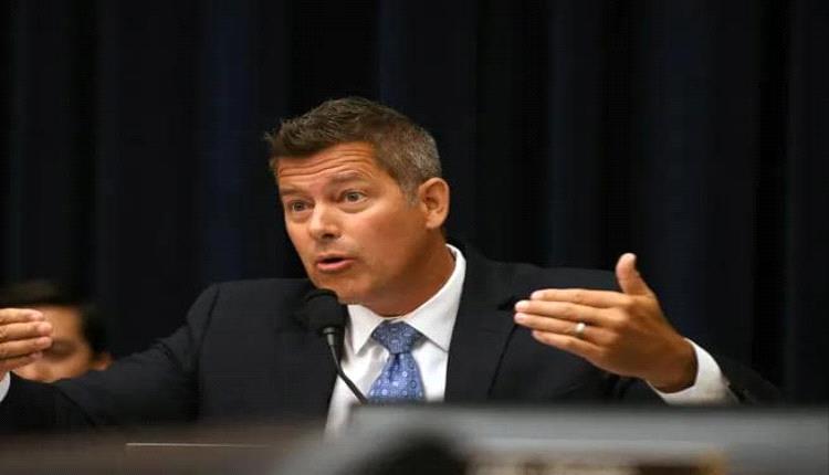 وزير النقل الأمريكي يحذر من مخاطر الإغلاق الحكومي على الطيران