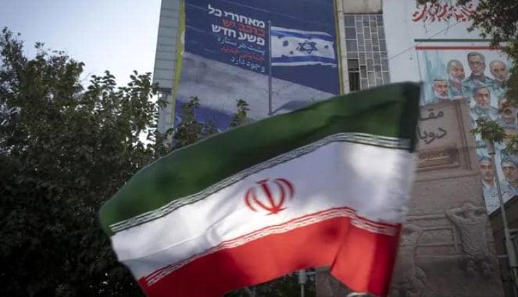 فضيحة دولية: إيران تخطط لاغتيال سفيرة إسرائيل في المكسيك وتفشل مخططها الصيف الماضي