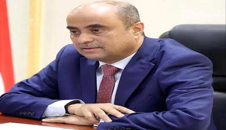 بعد كارثة العرقوب هل تستيقظ الحكومة قبل الكارثة القادمة؟