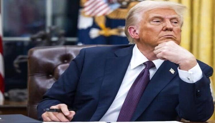 ترامب يقترح ثورة في نظام الرعاية الصحية: "حوّلوا أموال التأمين مباشرة إلى الشعب!"