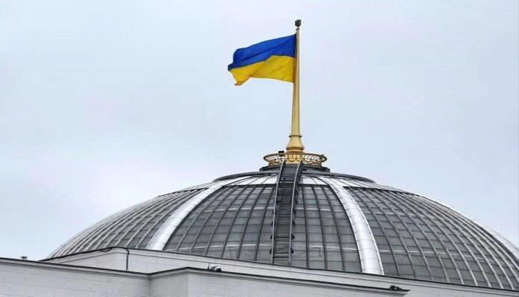 أوكرانيا بلا كهرباء: توقف جميع محطات الطاقة الحكومية وسط أزمة الشتاء