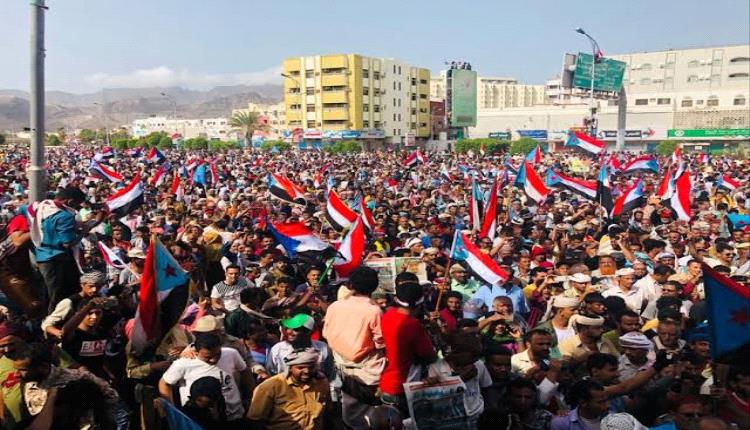 المناطقية في الجنوب.. أداة قديمة بثوب جديد لتقويض مشروع الدولة الجنوبية