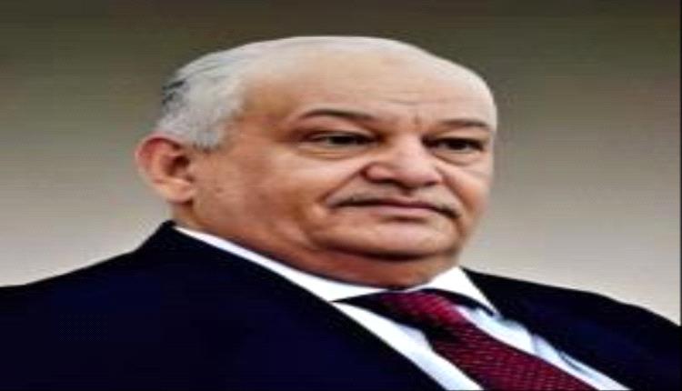 د. عبدالناصر الوالي يكتب : حقنا في استعادة دولتنا الجنوبية لانخفيه ولا نداريه