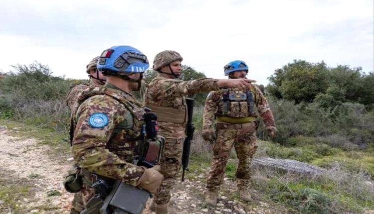 توتر على أبواب الجنوب اللبناني.. اليونيفيل تحذر من انفجار جديد بسبب الخروقات الإسرائيلية