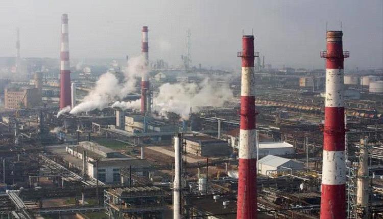 البيت الأبيض يمنح المجر إعفاءً استثنائيًا من عقوبات النفط الروسي لمدة عام