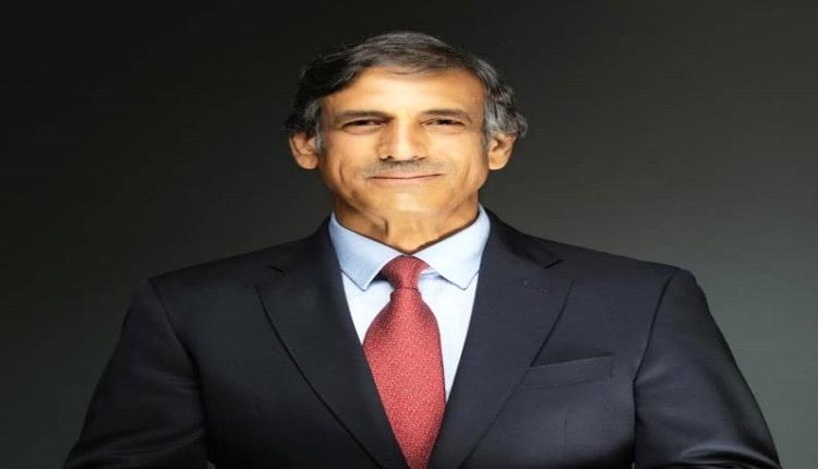 بجائزة الشيخ عبدالمجيد السعدي العلمية.. تكريم أوائل الثانوية والمعلمين المتميزين في مديريات يافع "رصد وسرار وسباح"