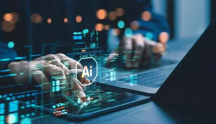 دراسة أمريكية تحذر: الاعتماد على الذكاء الاصطناعي في البحث يقلّل من عمق المعرفة