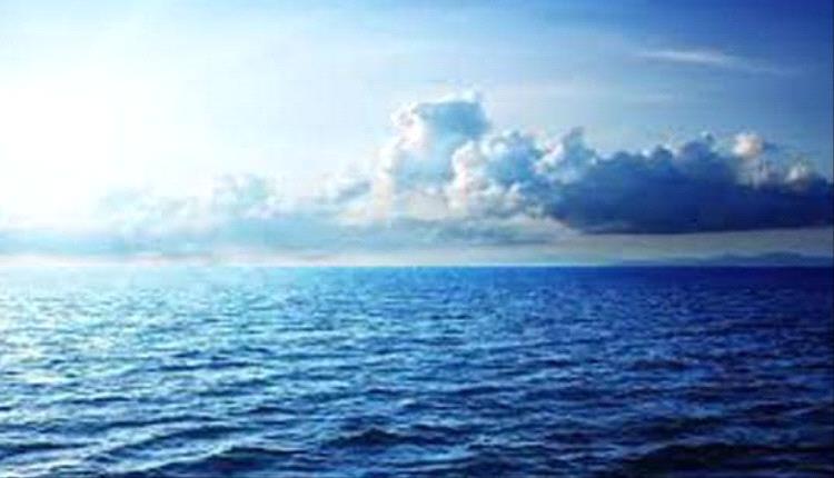 الصين تطلق نموذج ذكاء اصطناعي متقدم لاستكشاف أعماق البحار