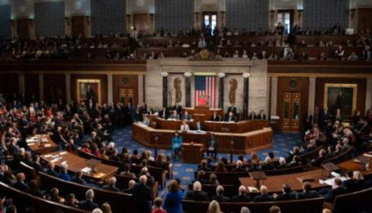 مجلس الشيوخ الأمريكي يوافق على تسوية تنهي أطول إغلاق حكومي في تاريخ الولايات المتحدة