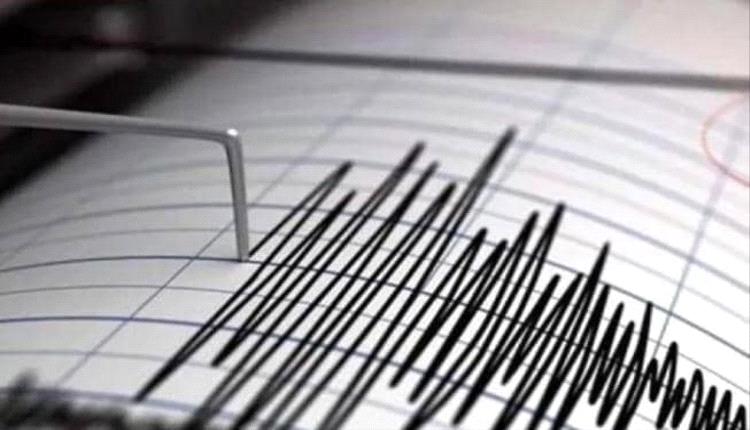 زلزال بقوة 5.3 يضرب قبرص ويشعر به سكان مصر ولبنان