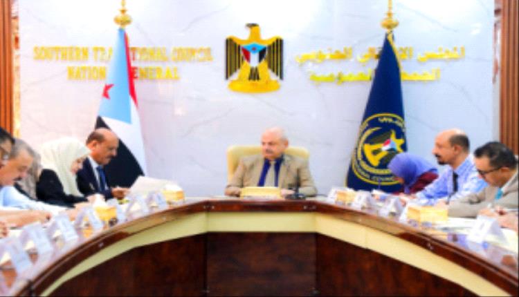 الجمعية الوطنية تحذر من حملات التحريض وتدعو لحماية قضية الجنوب وتعزيز الوعي الوطني