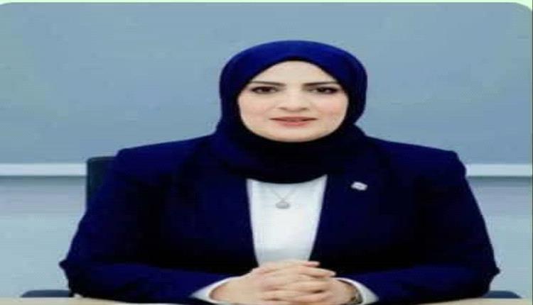 من باب المندب إلى البحر الأحمر: مقارنة بين موقف الجنوب العربي عام 1973 ومليشيات الحوثي