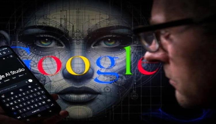 دعوى جماعية ضد غوغل بعد فضيحة تجسس "جيميني" على رسائل واتصالات المستخدمين
