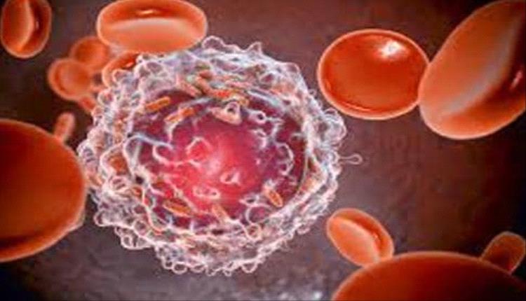 علماء روس يطورون تقنية جديدة تزيد فعالية علاج سرطان الدم 8 أضعاف