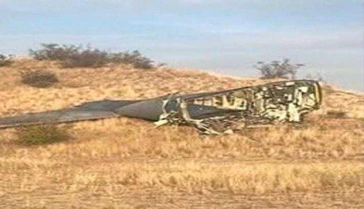 أردوغان يعلن العثور على الصندوق الأسود لطائرة الشحن العسكرية المنكوبة