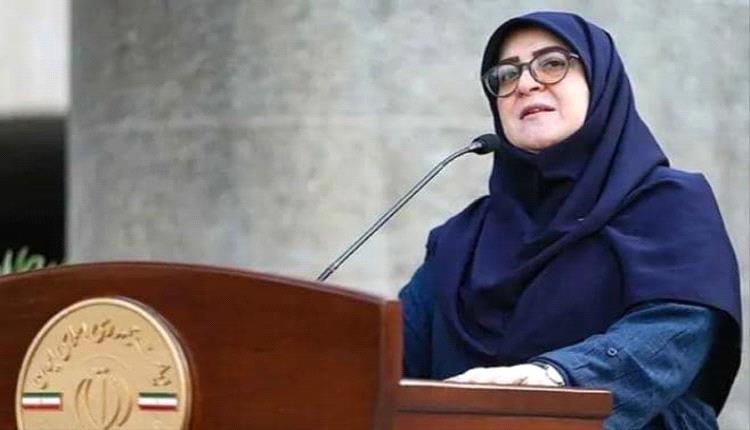 إيران تؤكد: لا مفاوضات مع واشنطن إلا مع احترام مصالحنا الوطنية