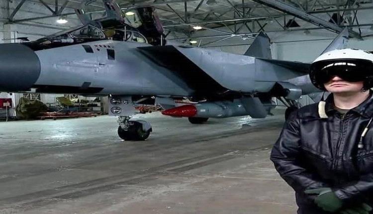 خبير روسي يحذر: صاروخ "الخنجر" في أيدي الغرب كارثة استراتيجية