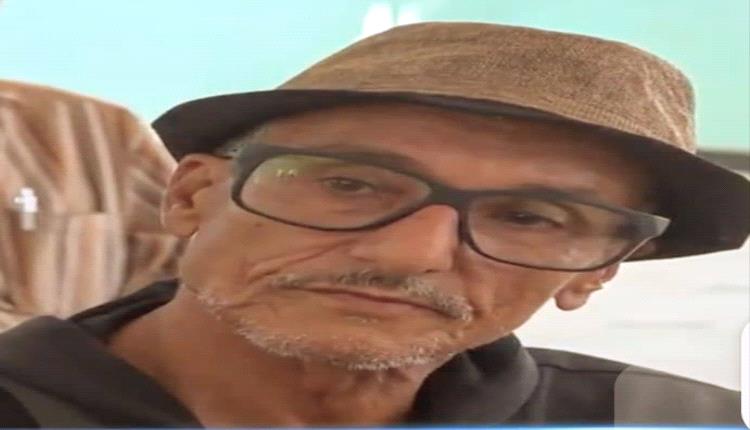 غاز الموت! إلى متى الاستهتار بأرواح الناس؟