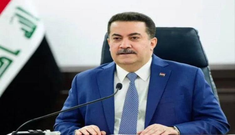 فوز كبير لائتلاف رئيس الوزراء العراقي في الانتخابات البرلمانية