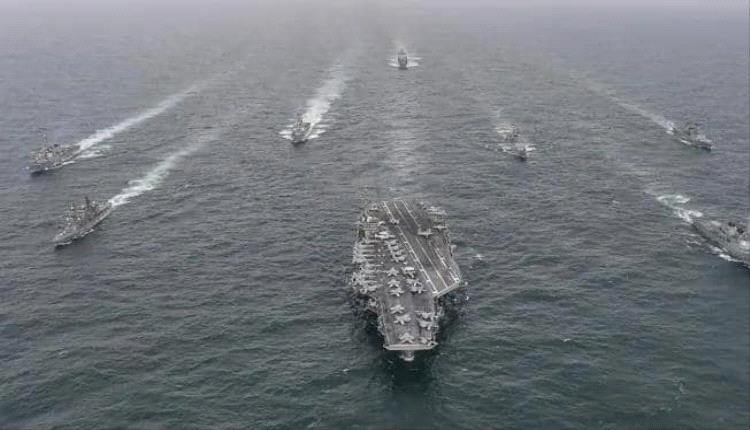 ​أزمة في "العيون الخمس": بريطانيا تُعلّق تبادل المعلومات الاستخباراتية مع أمريكا بسبب "شرعية الضربات العسكرية" في الكاريبي