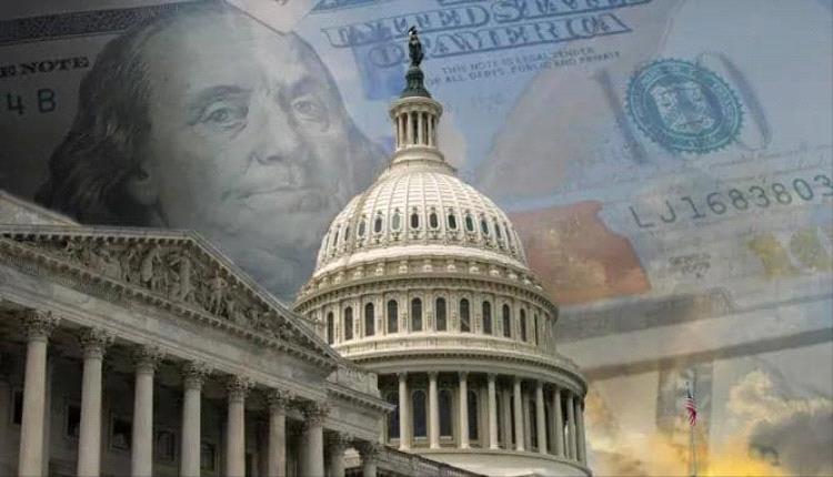 إنهاء الإغلاق الحكومي يفتح ملفات 4.5 مليار دولار خسائر شركات صغيرة وتأخيرات في رواتب الموظفين