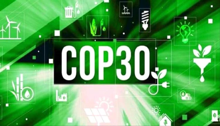 مؤتمر الأمم المتحدة لتغير المناخ: تحذير من "التضليل المناخي"