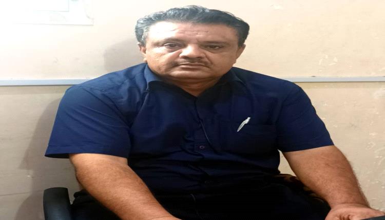 نائب مدير قسم صحة البيئة بمديرية المنصورة: حملاتنا مستمرة على مدار الساعة.. وضبط عشرات الأطنان من الأغذية الفاسدة