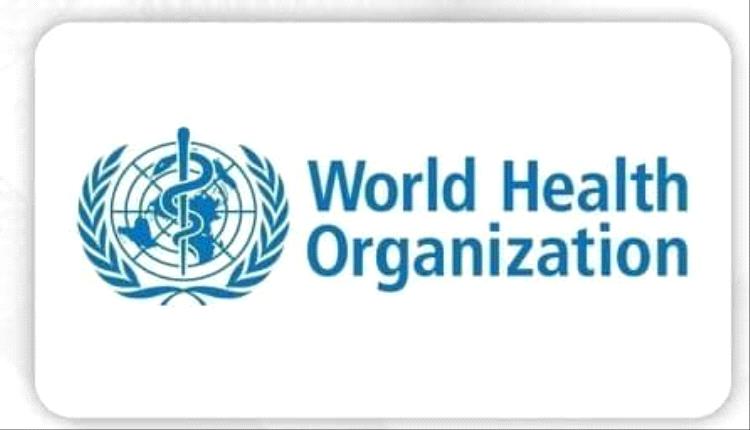 السل" يقتل 1.2 مليون شخص سنوياً.. والصحة العالمية تدق ناقوس الخطر: 75% عجز في التمويل يهدد هدف 2030