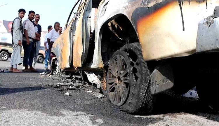 ورقة بحثية: جماعة الإخوان اليمنية استخدمت الجماعات المتطرفة كورقة ضغط ومساومة سياسية