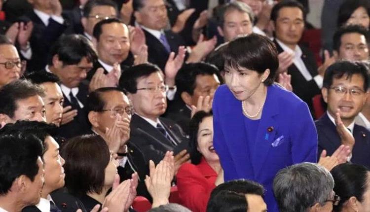 توتر بين الصين واليابان: بكين تستدعي السفير بعد تصريحات "الدفاع عن تايوان