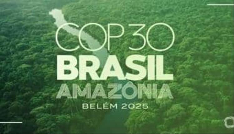 الأمم المتحدة تطلق خطتين محوريتين من قمة "كوب 30" لمواجهة تحديات المناخ