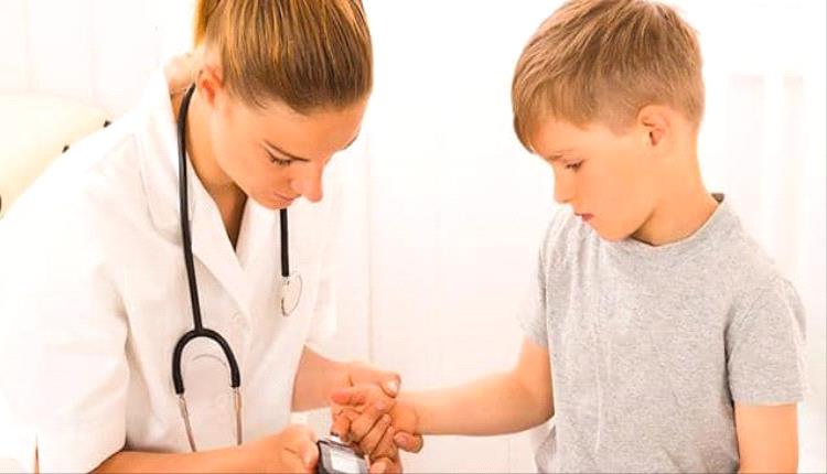 اختراق في الوقاية من السكري: الأنسولين الفموي يفتح أملًا جديدًا للأطفال المعرضين للخطر