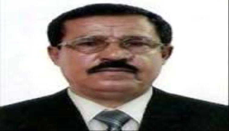 الدويل:معاناة الناس تُستغل لدفعهم بعيداً عن مشروعهم الوطني