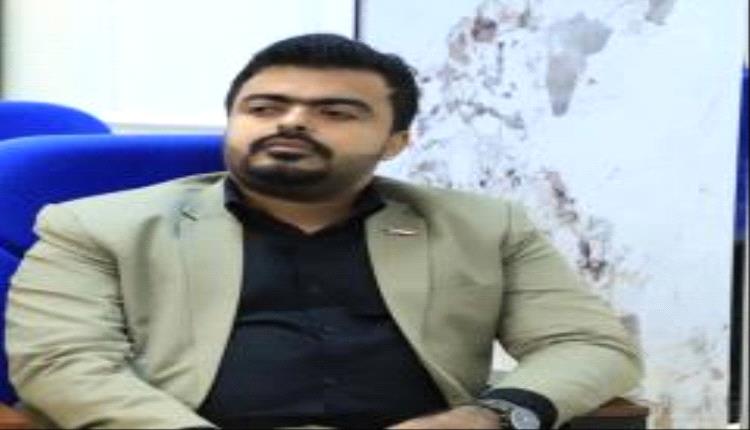 الجنوبيون عمق استراتيجي وأصحاب قضية عادلة.. وإشراكهم ضمانة لأي تسوية سياسية قادمة