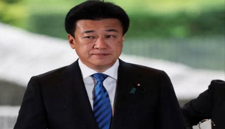 توتر بين طوكيو وبكين: اليابان تطالب الصين بـ'إجراءات ملائمة' بعد تحذيرها من السفر