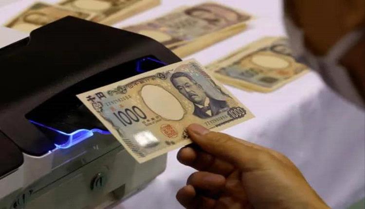 اليابان تستعد لضخ 110 مليارات دولار لدعم اقتصادها المتعثر