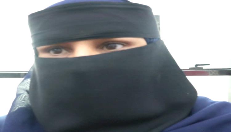 عدن… بين صمت الحقوق وصمود البقاء