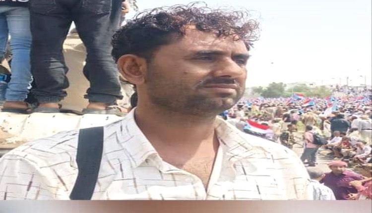 مناشدة عاجلة لعلاج الاعلامي والصحفي عبدالرقيب السنيدي