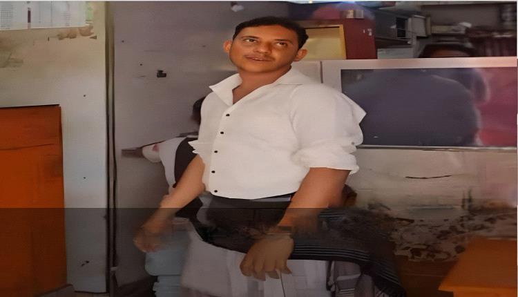 مأساة تهز زنجبار: العثور على أب لثلاثة مشنوقًا داخل منزله المستأجر