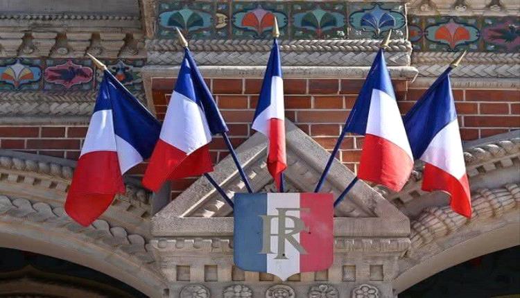 فرنسا : "كييف لن تسدد القرض الأوروبي الضخم".. وتطلب ضمانات من "السبع" مقابل استخدام الأصول الروسية