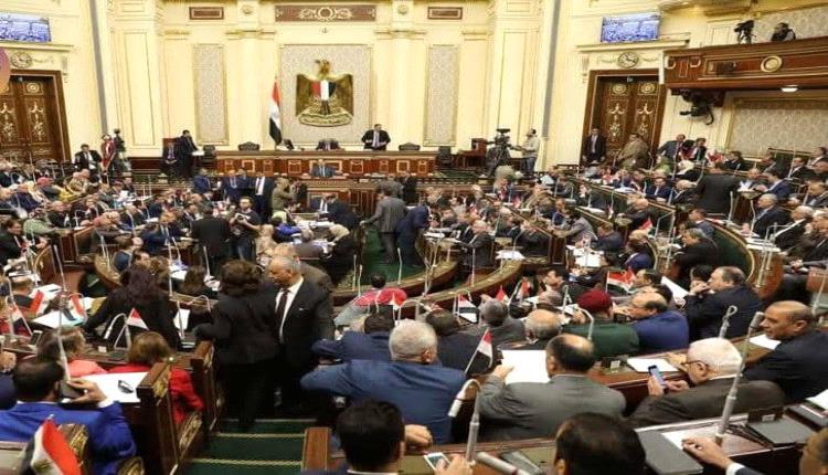 الأمن المصري يكشف حقيقة فيديوهات "تزوير الانتخابات": مقاطع مولّدة بالذكاء الاصطناعي ومروجوها أنصار مرشحين خاسرين