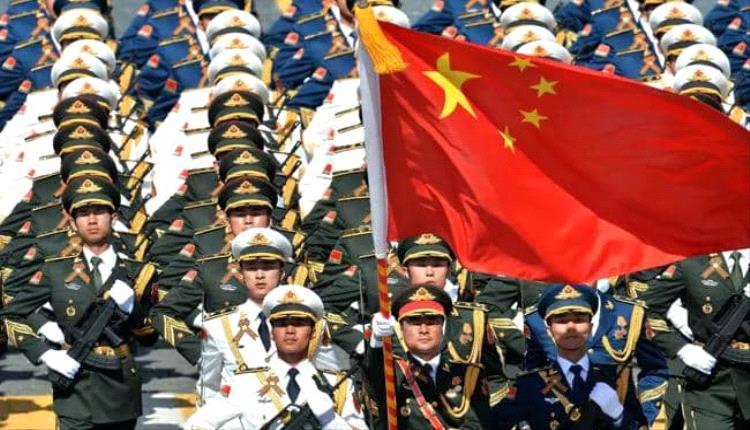 تصعيد صيني تجاه اليابان: "أي خطوة في تايوان ستكون طريقًا بلا عودة"