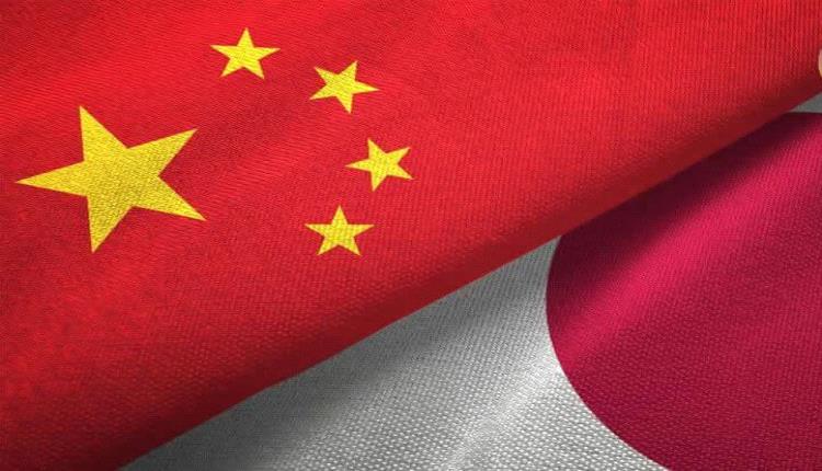 الصين تُعلن عدم اجتماعها مع رئيسة الوزراء اليابانية في قمة G20 بسبب تايوان