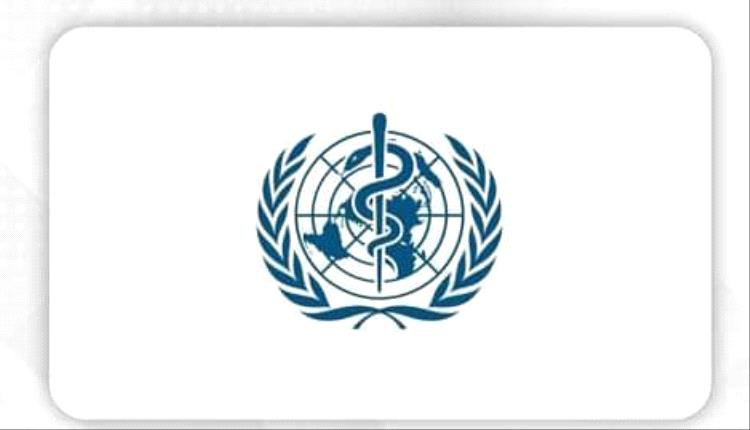 دراسة أسترالية تكشف سر الأشخاص ذوي الذاكرة الخارقة للوجوه