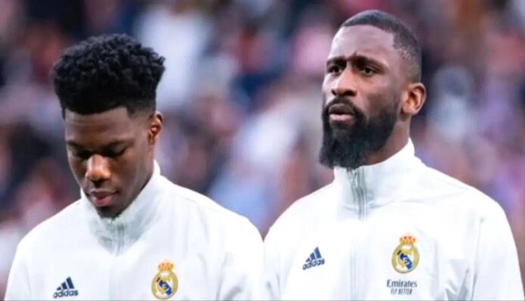 ريال مدريد يعاني من غيابات مؤثرة قبل لقاء إلتشي