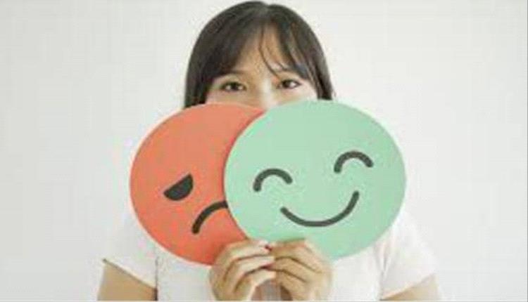 دراسة أسترالية تكشف السر وراء 'الذاكرة الخارقة للوجوه' وقدرتها الطبيعية على التعرف الدقيق