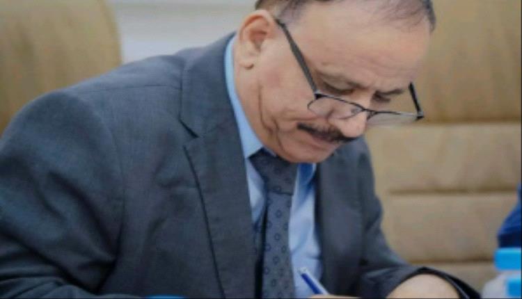 وزير النقل يعتمد لائحة جديدة لتنظيم سلامة السفن غير الخاضعة للمعاهدات الدولية