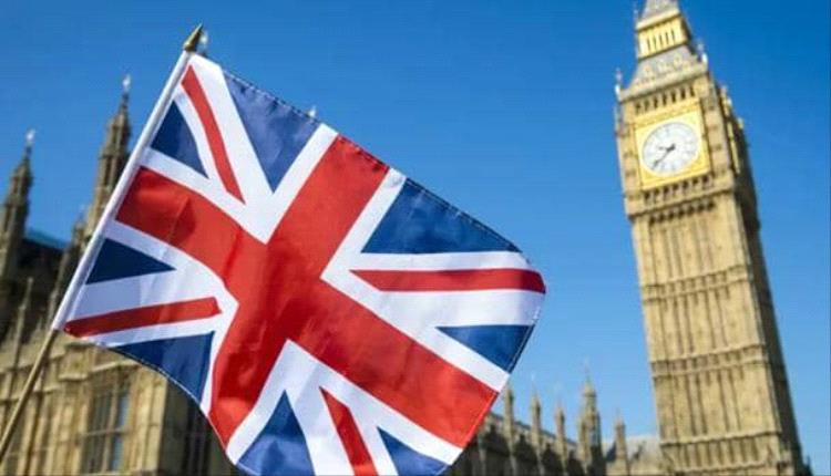 بريطانيا تُعلن تعديلات شاملة على قوانين حقوق الإنسان لتسهيل ترحيل المهاجرين غير الشرعيين